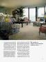 Page: - 135 | Architectural Digest