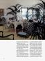 Page: - 136 | Architectural Digest