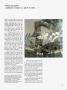 Page: - 137 | Architectural Digest