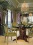 Page: - 138 | Architectural Digest