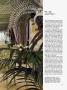 Page: - 139 | Architectural Digest
