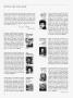 Page: - 14 | Architectural Digest