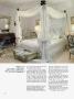 Page: - 140 | Architectural Digest