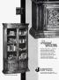 Page: - 144 | Architectural Digest