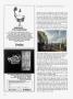 Page: - 146 | Architectural Digest