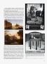 Page: - 147 | Architectural Digest