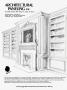 Page: - 149 | Architectural Digest