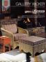 Page: - 15 | Architectural Digest