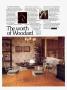Page: - 151 | Architectural Digest