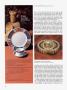 Page: - 152 | Architectural Digest