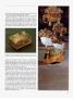 Page: - 153 | Architectural Digest