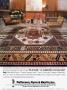Page: - 155 | Architectural Digest