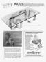 Page: - 156 | Architectural Digest