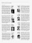 Page: - 16 | Architectural Digest