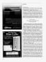 Page: - 160 | Architectural Digest