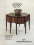 Page: - 161 | Architectural Digest