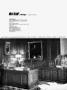 Page: - 162 | Architectural Digest