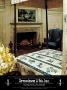 Page: - 167 | Architectural Digest