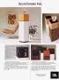 Page: - 17 | Architectural Digest