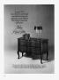 Page: - 170 | Architectural Digest