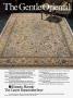 Page: - 171 | Architectural Digest
