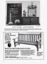 Page: - 172 | Architectural Digest