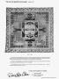 Page: - 178 | Architectural Digest