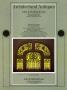 Page: - 179 | Architectural Digest
