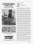 Page: - 20 | Architectural Digest