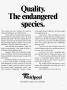 Page: - 21 | Architectural Digest