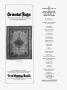 Page: - 22 | Architectural Digest