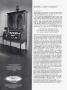 Page: - 28 | Architectural Digest