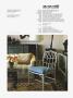 Page: - 3 | Architectural Digest