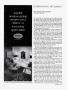 Page: - 30 | Architectural Digest