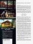 Page: - 32 | Architectural Digest