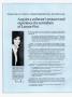 Page: - 34 | Architectural Digest