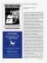 Page: - 38 | Architectural Digest