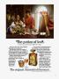 Page: - 39 | Architectural Digest