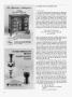 Page: - 40 | Architectural Digest