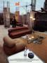 Page: - 41 | Architectural Digest