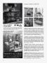Page: - 46 | Architectural Digest