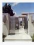Page: - 48 | Architectural Digest