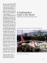 Page: - 49 | Architectural Digest