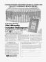 Page: - 5 | Architectural Digest