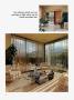 Page: - 50 | Architectural Digest
