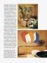 Page: - 51 | Architectural Digest
