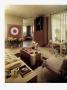 Page: - 52 | Architectural Digest