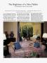 Page: - 54 | Architectural Digest