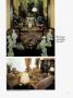 Page: - 55 | Architectural Digest