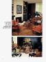 Page: - 56 | Architectural Digest